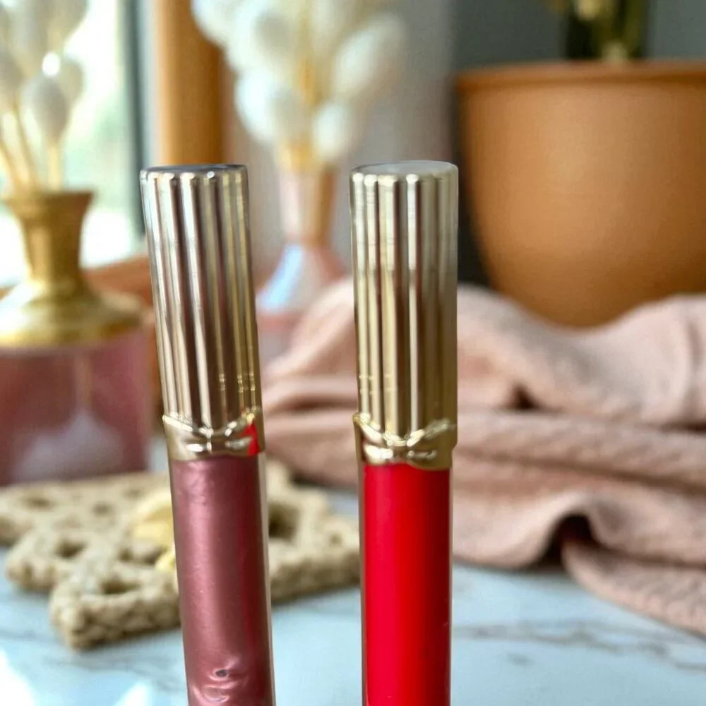 Estee Lauder estee lauder
